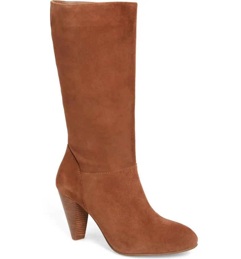 Corridor Boot | Nordstrom