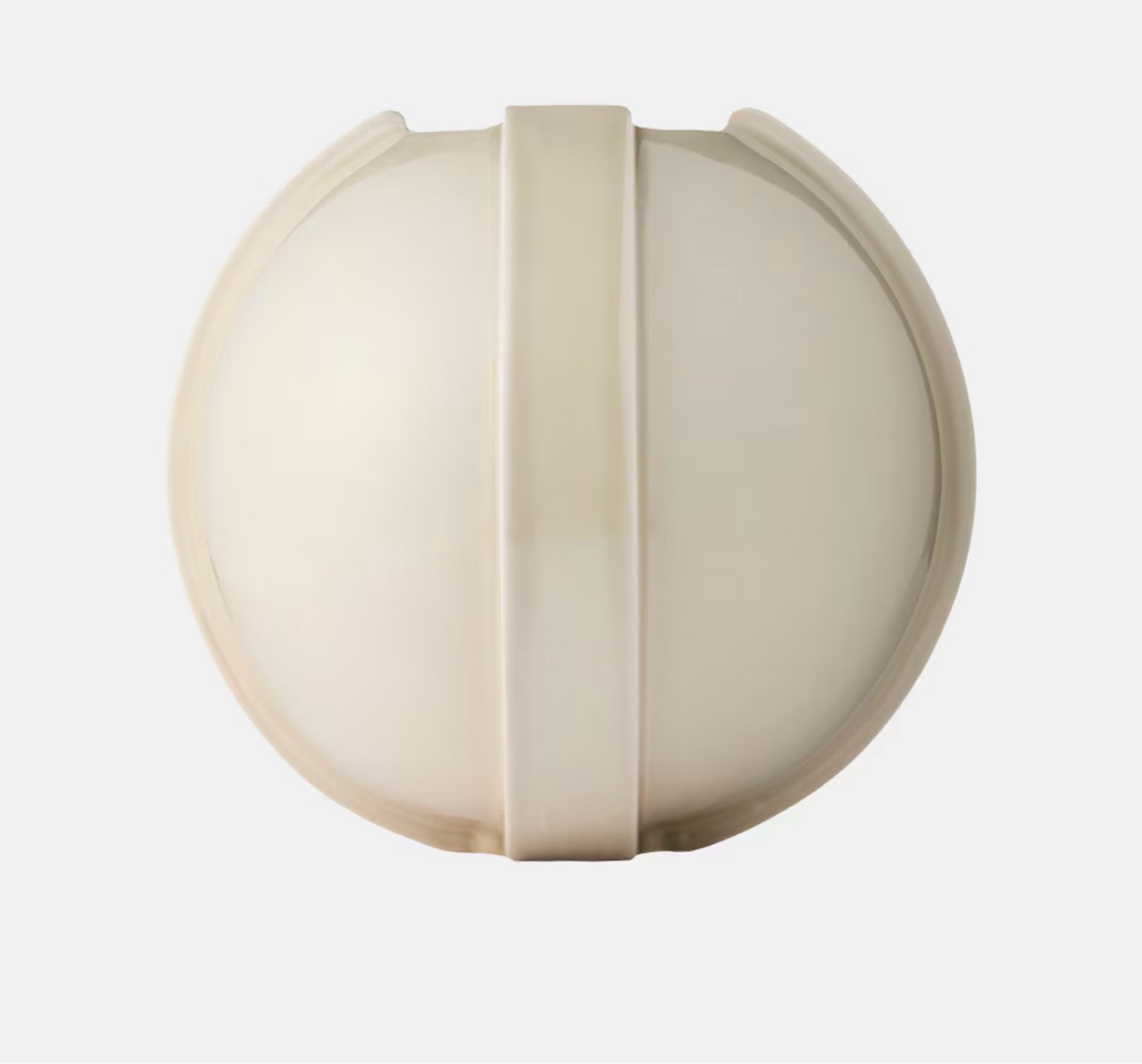 Omggg have you seen this vase?! I’ve been a fan since she founded her design company in Copenhagen in 2010! Her latest work continues to amaze and inspire me! I HAD to buy this piece!!

#LTKHome #LTKselfcare #LTKdayinmylife