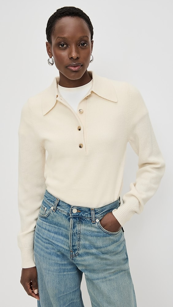 Sold Out NYC | Shopbop