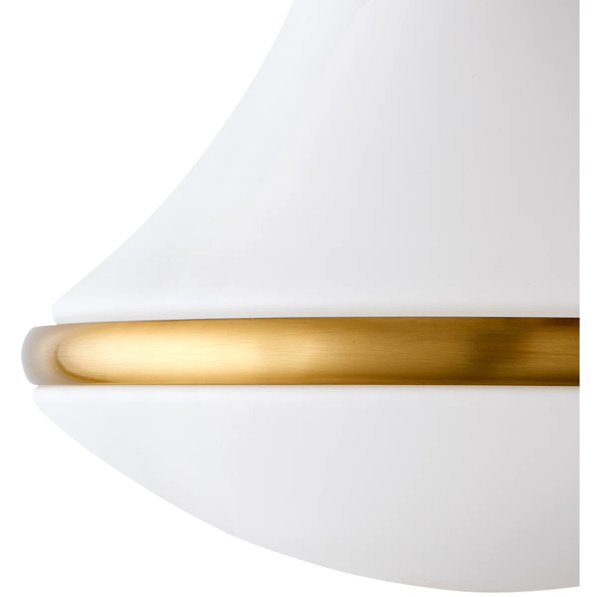 Galey Alix x Livabliss Colleen Pendant | Wayfair North America