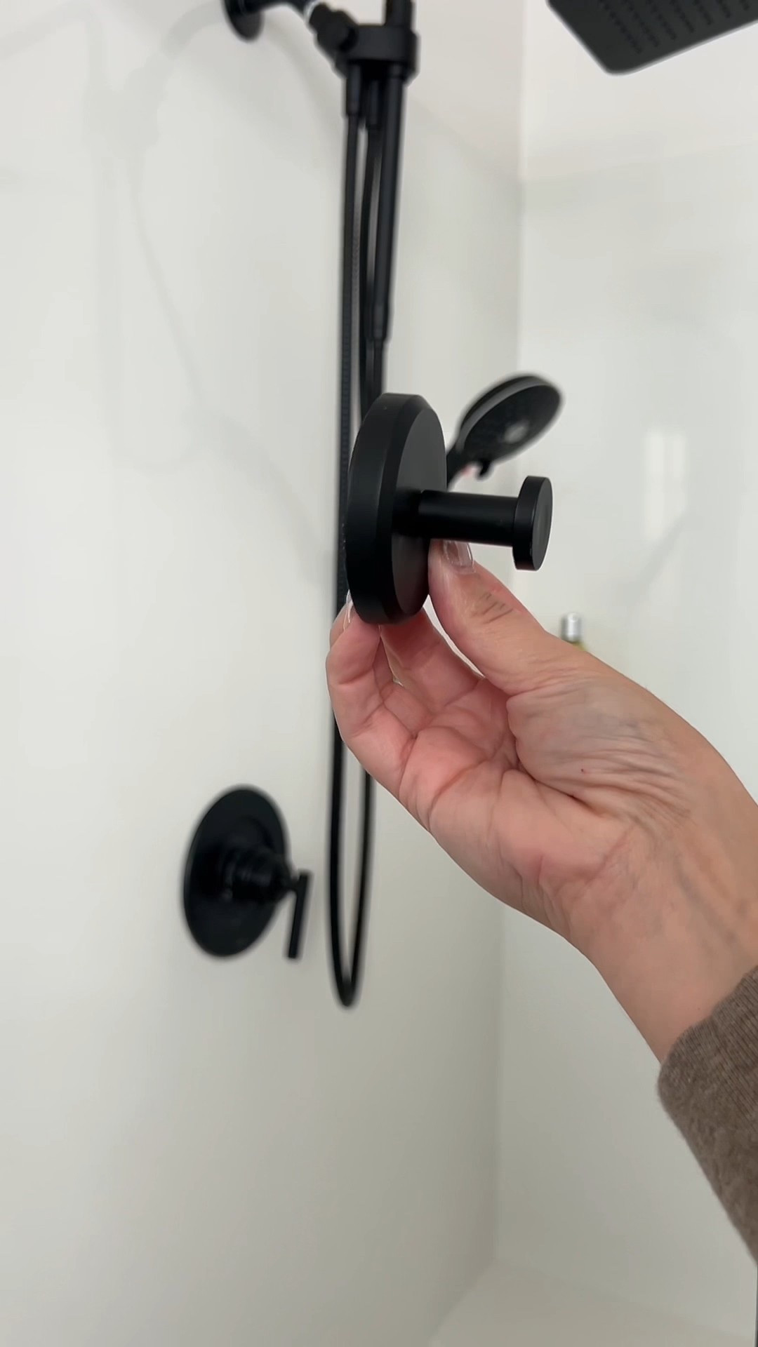 My favorite Amazon Home finds! With Prime day coming up these are great to add to your cart! 

#LTKFindsUnder50 #LTKSaleAlert #LTKHome