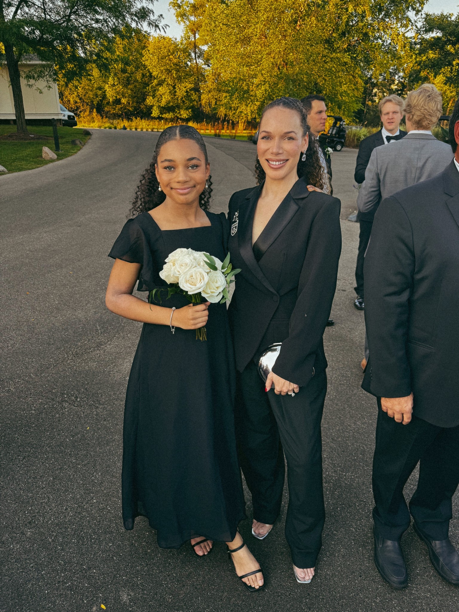 Links to Jett’s bridesmaid look

#LTKFindsUnder100 #LTKStyleTip #LTKKids