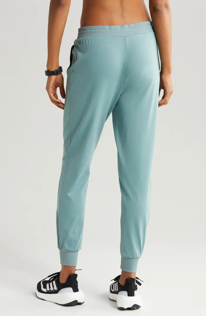 Live In Pocket Joggers | Nordstrom