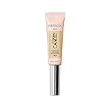 Revlon PhotoReady Candid Concealer, with Anti-Pollution, Antioxidant, Anti-Blue Light Ingredients, w | Amazon (US)