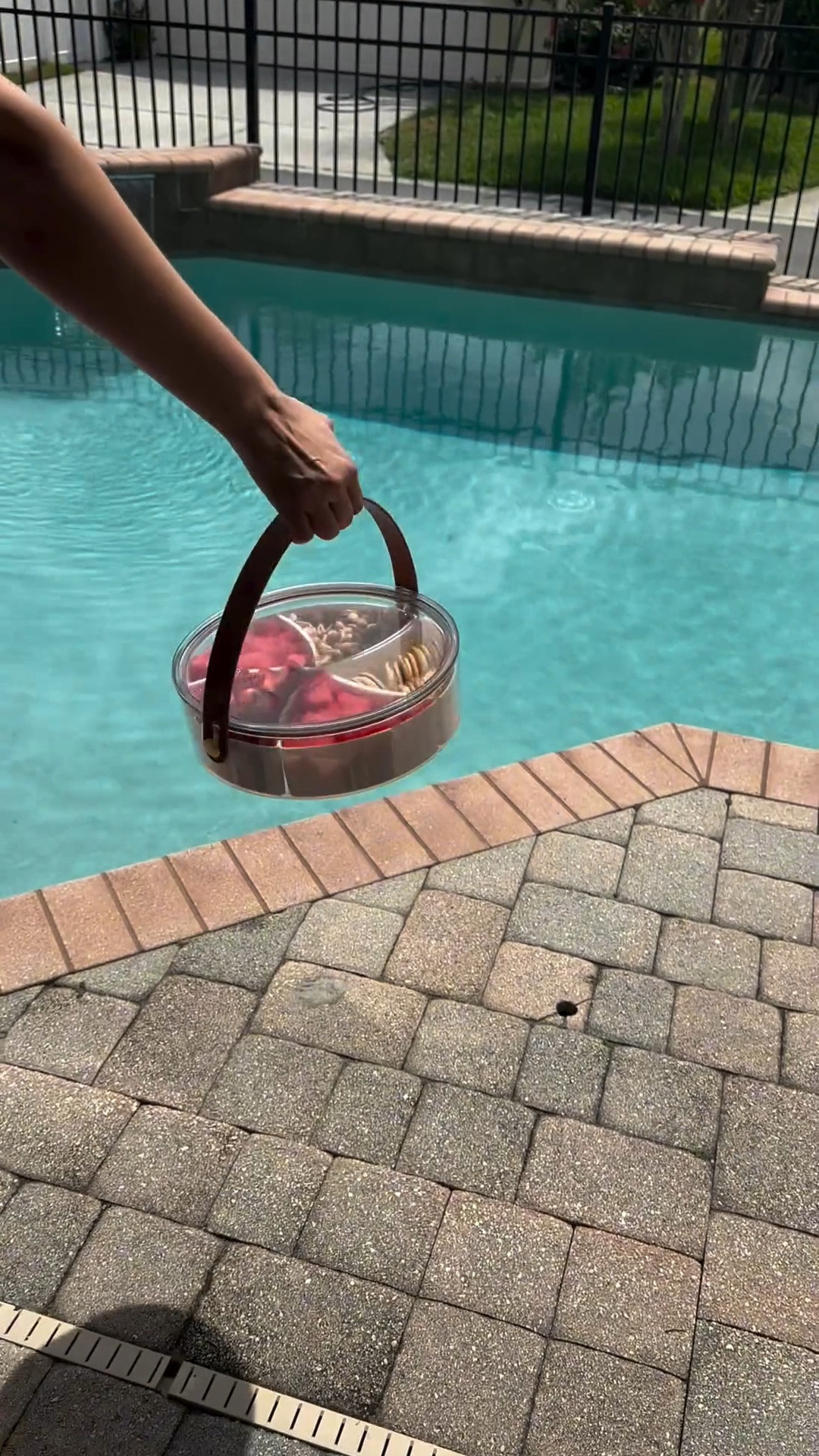 #LTKFindsUnder50 #LTKGiftGuide #LTKParties