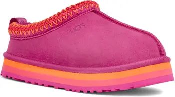 Kids' Tazz Slipper | Nordstrom