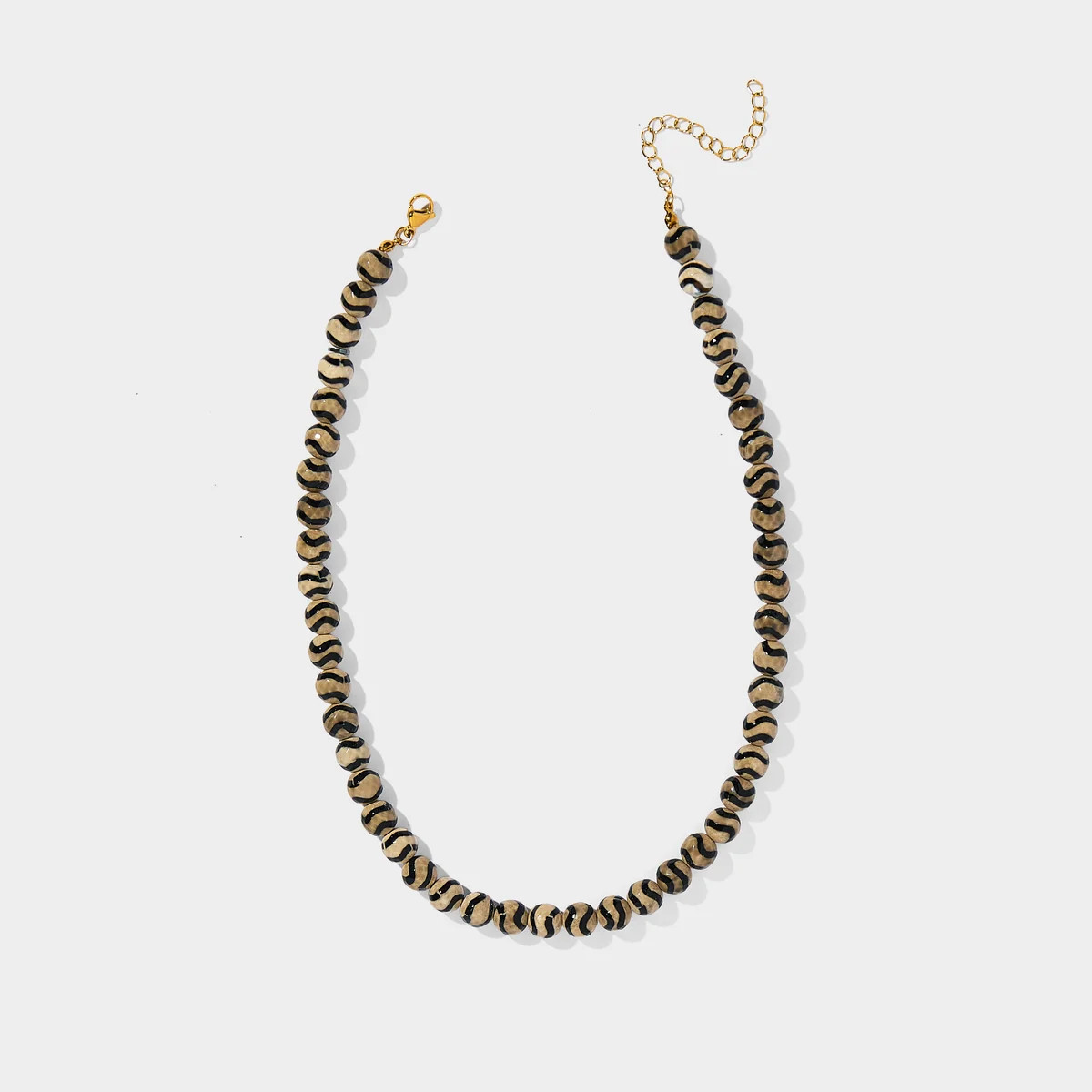 Cody Necklace | Allie + Bess