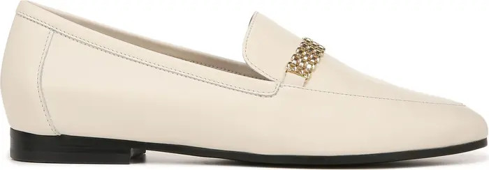 Apron Toe Loafer (Women) | Nordstrom