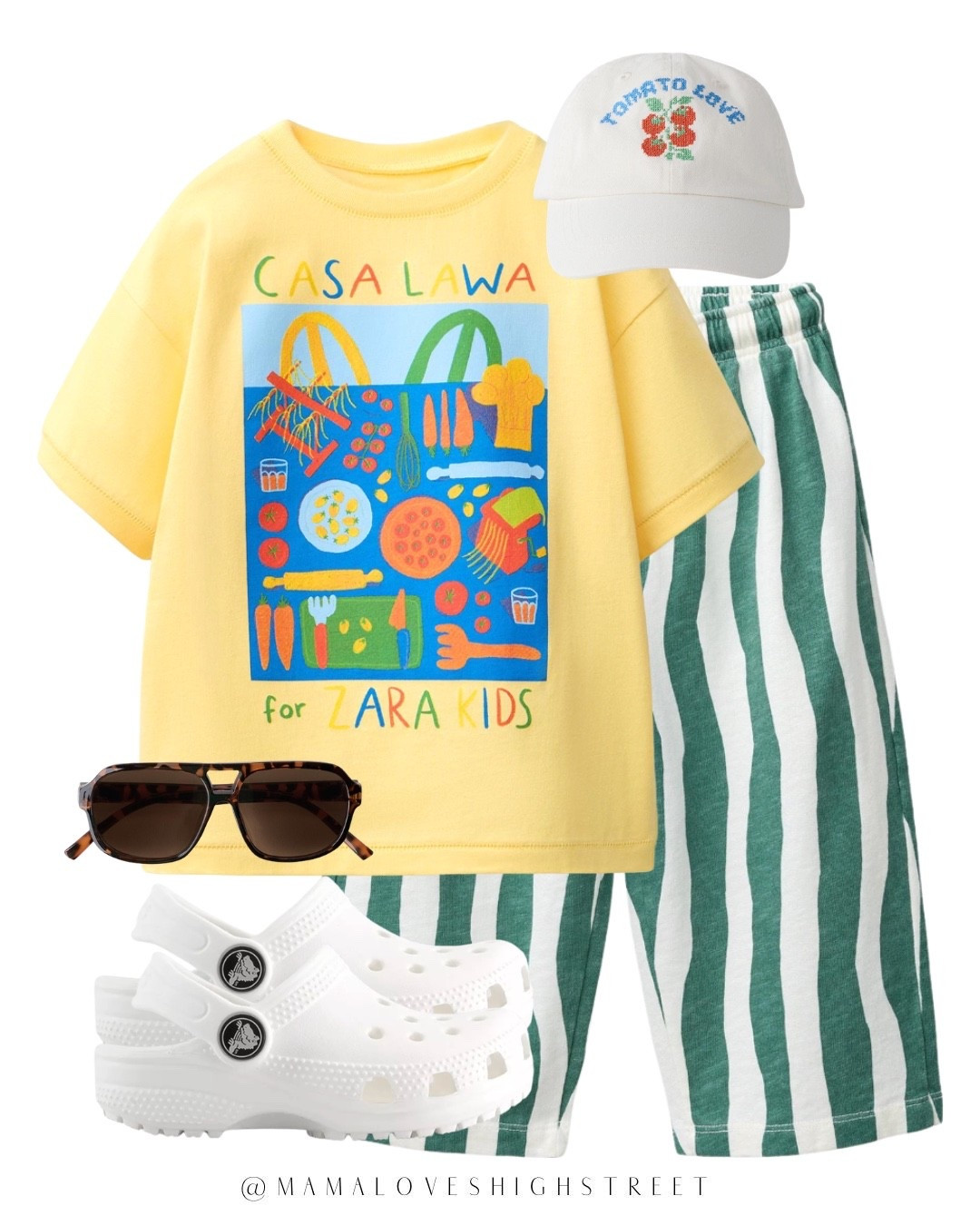 #LTKsummer #LTKfamily #LTKkids