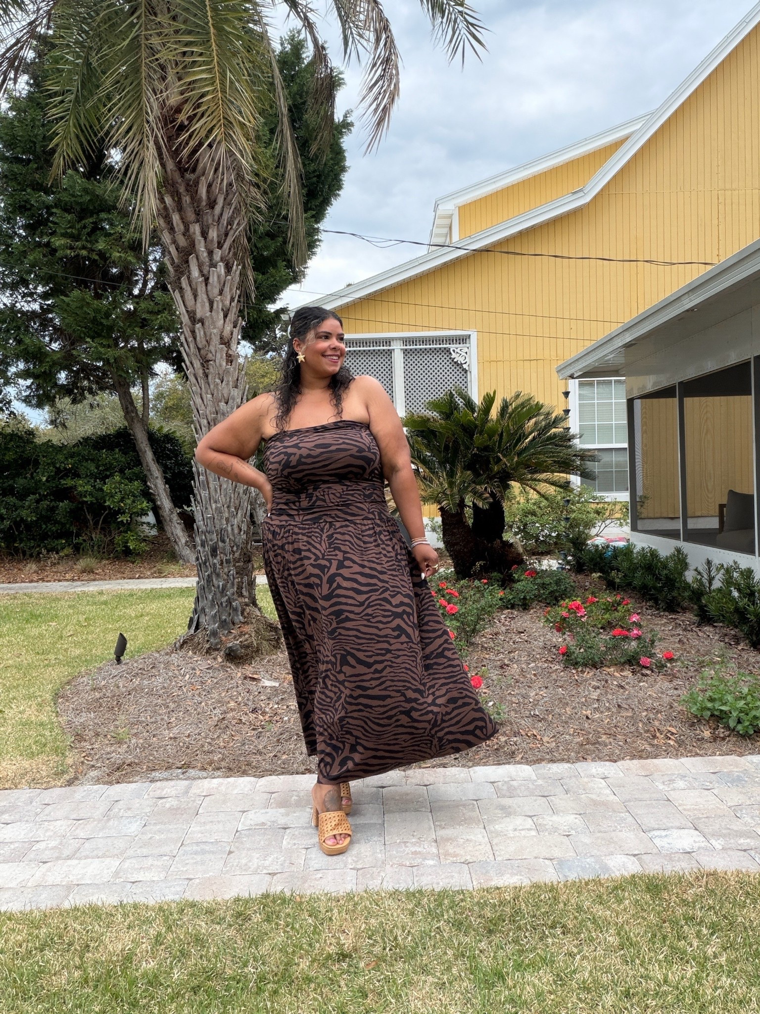 #LTKPlusSize #LTKMidsize #LTKSaleAlert