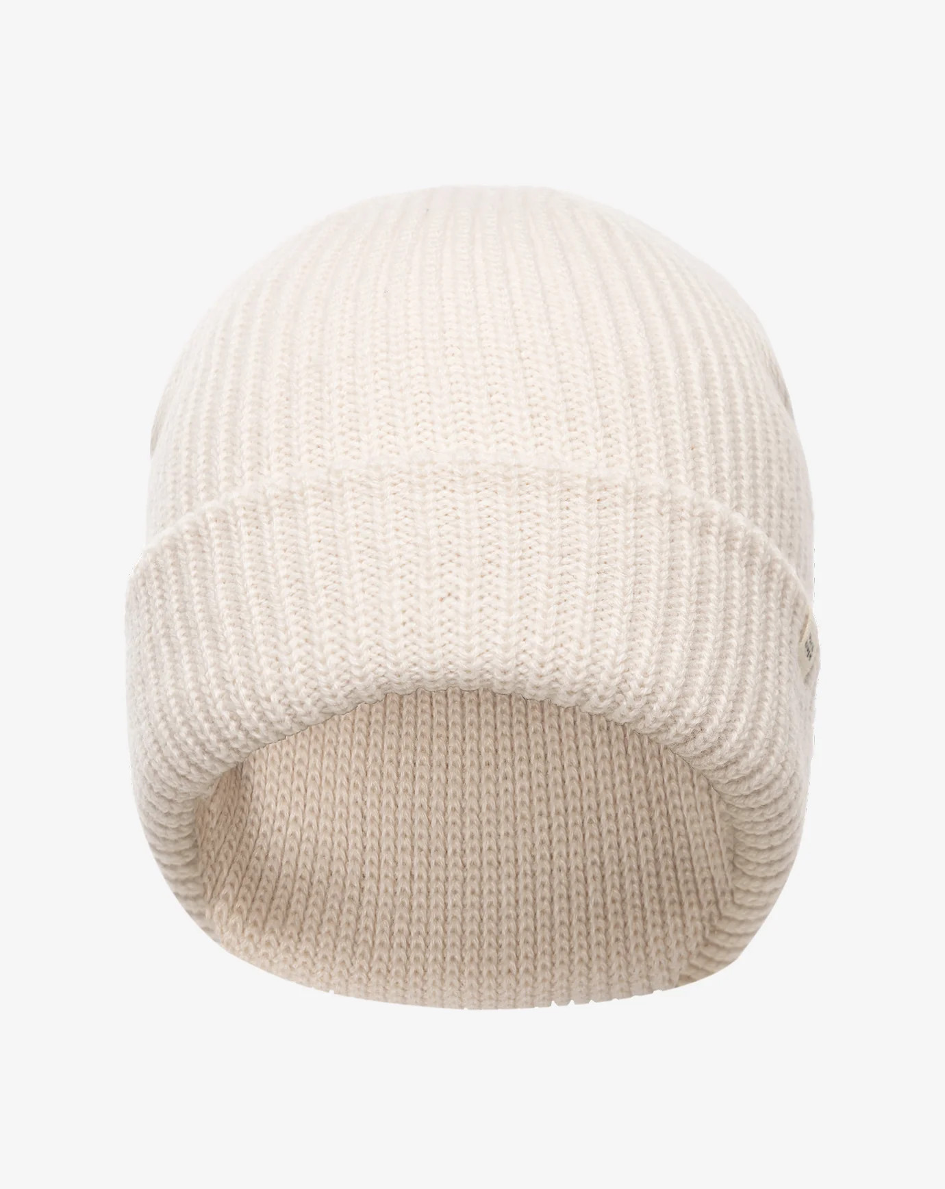 Cloud Beanie | TravisMathew