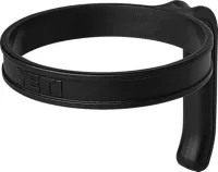 YETI 30 oz. Rambler Tumbler Cup Handle | Dick's Sporting Goods