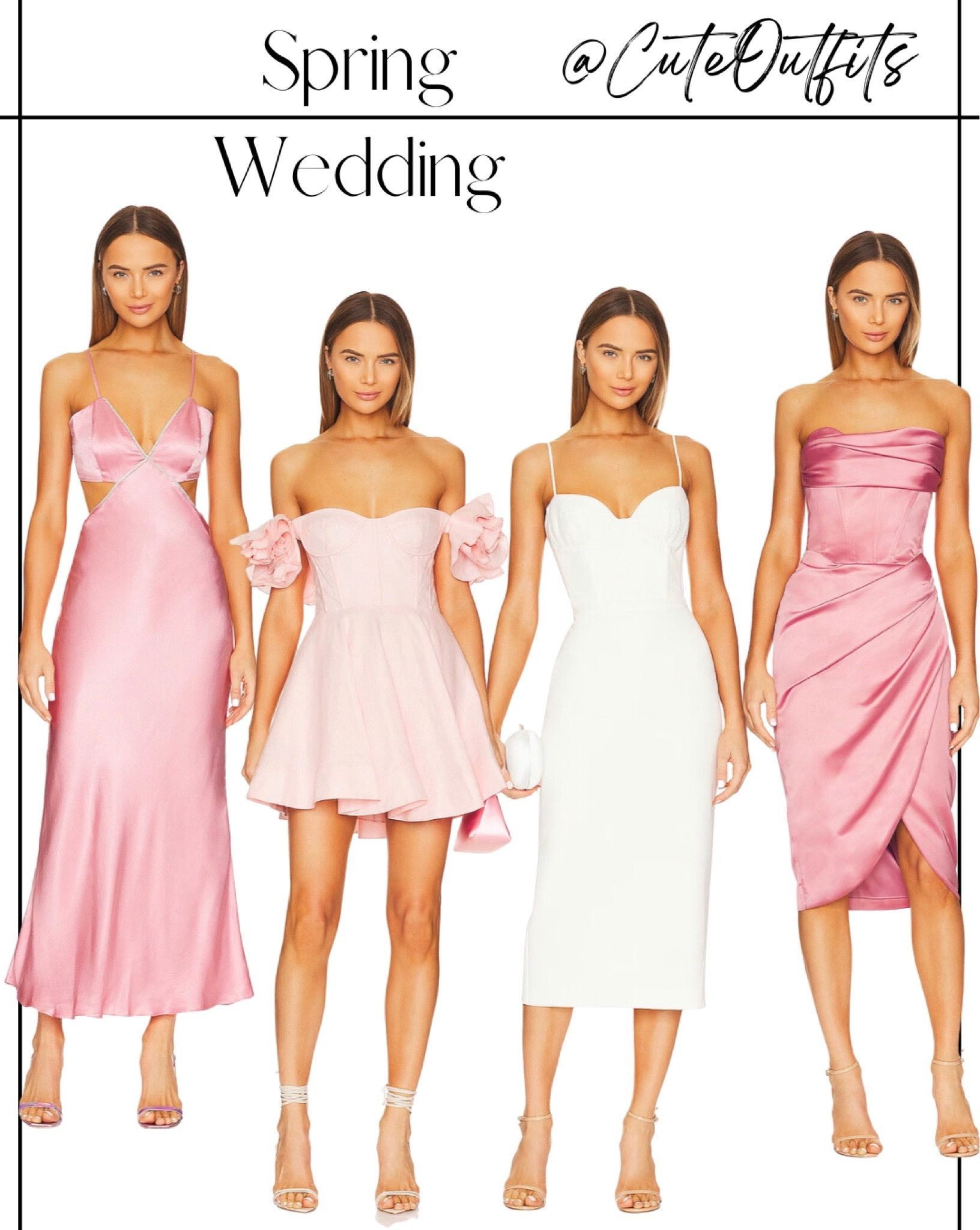 Spring dress 2024

.
.

pink dress midi pink bridesmaid dress spring wedding guest dress spring 2024 vacation 2024 resort 2024 resort wear 2024 trends 2024 spring outfits 2024 pink and blue pastel dress pastel outfit floral wedding guest dress floral dress outfit formal winter dress cocktail winter dress winter formal dress formal fall wedding guest dress fall dress outfit fall dresses 2023 fall fashion 2023 midsize wedding guest dress midsize summer winter wedding guest dress winter dress 2023 winter dresses 2023 dress wedding guest outfit womens dresses to wear to wedding dresses for wedding guest outfit special event dress evening gown evening outfits evening dress formal gowns  formal formal semi formal wedding guest dresses black tie optional occasion dress prom dress formal dress formal gown formal wedding guest dress formal fall formal maxi dress black tie dress black tie wedding guest dress summer black tie gown black tie event dress event outfit revolve wedding guest dress revolve summer cocktail dress cocktail wedding guest dress cocktail wedding guest dresses cocktail party dress cocktail outfit cocktail cocktail dress summer brunch outfit summer brunch dress summer fancy dinner outfit dinner date outfit night outfit dinner party outfit dinner dress dinner with friends dinner out dinner party outfits beach wedding guest dress beach wedding guest beach wedding dress gala gown gala dress ball gown summer gown elegant dresses elegant outfits summer date night dress summer date night outfits summer girls night out outfit girls night outfit summer going out outfits going out dress night out dress night dress date dress bachelorette party outfits bachelorette dress miami outfits miami dress miami style miami fashion miami night outfit mexico wedding guest mexico dress mexico vacation outfits palm springs outfit hawaii vacation outfits hawaii outfits hawaii dress bahamas cancun outfits cabo outfits cabo vacation beach vacation dress vacation style vacation wear resort looks resort wear dresses resort style resort wear 2024 midsize resort dress resort outfits

#LTKFindsUnder50 #LTKBeauty #LTKGiftGuide #LTKSeasonal #LTKFestival #LTKSaleAlert #LTKFindsUnder100 #LTKWedding