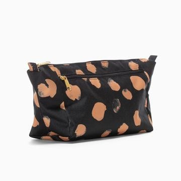 Toiletry Pouch | Canvelle