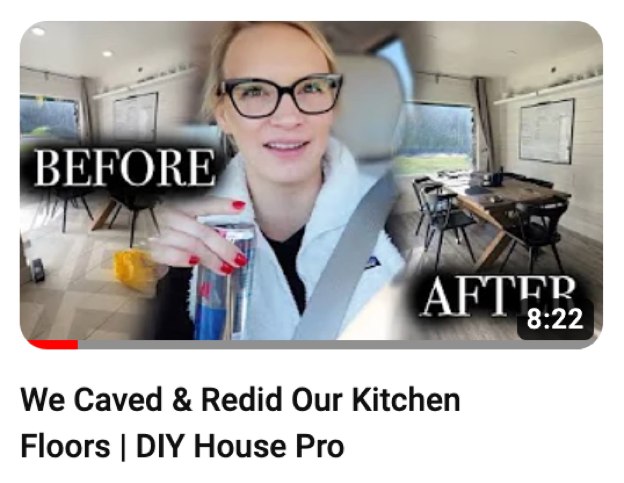 Shop my recent vlog!

#LTKfamily #LTKkids #LTKhome