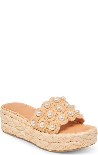 Dolce Vita | Nordstrom