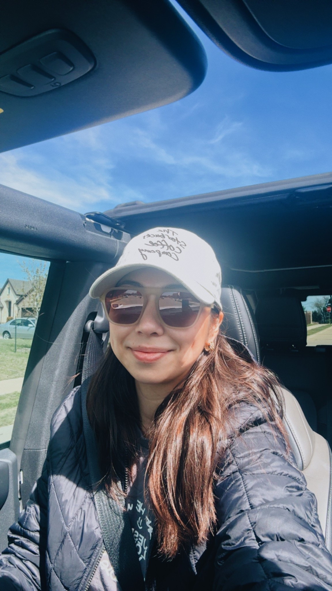 as I’m entering my “bride” era this year, I’ve been taking steps to ensure my hair and skin are doing the absolute most! here are some of my products I’m using!🤍🤍🤍

#LTKWedding #LTKmorningroutine #LTKselfcare