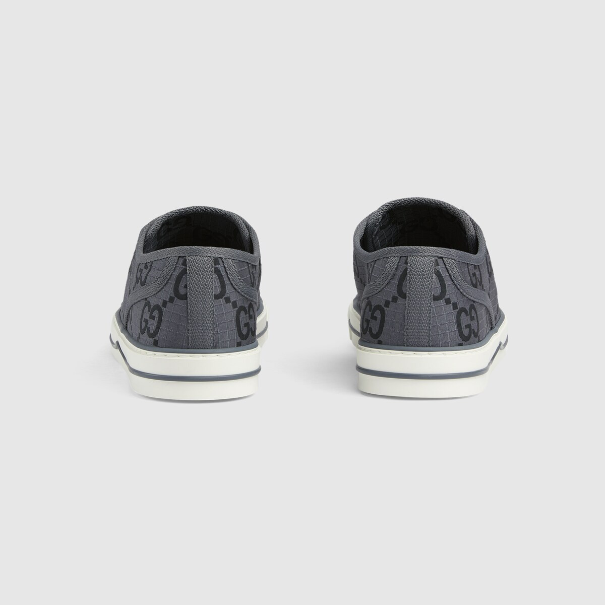 Men's Gucci Tennis 1977 sneaker | Gucci (US)