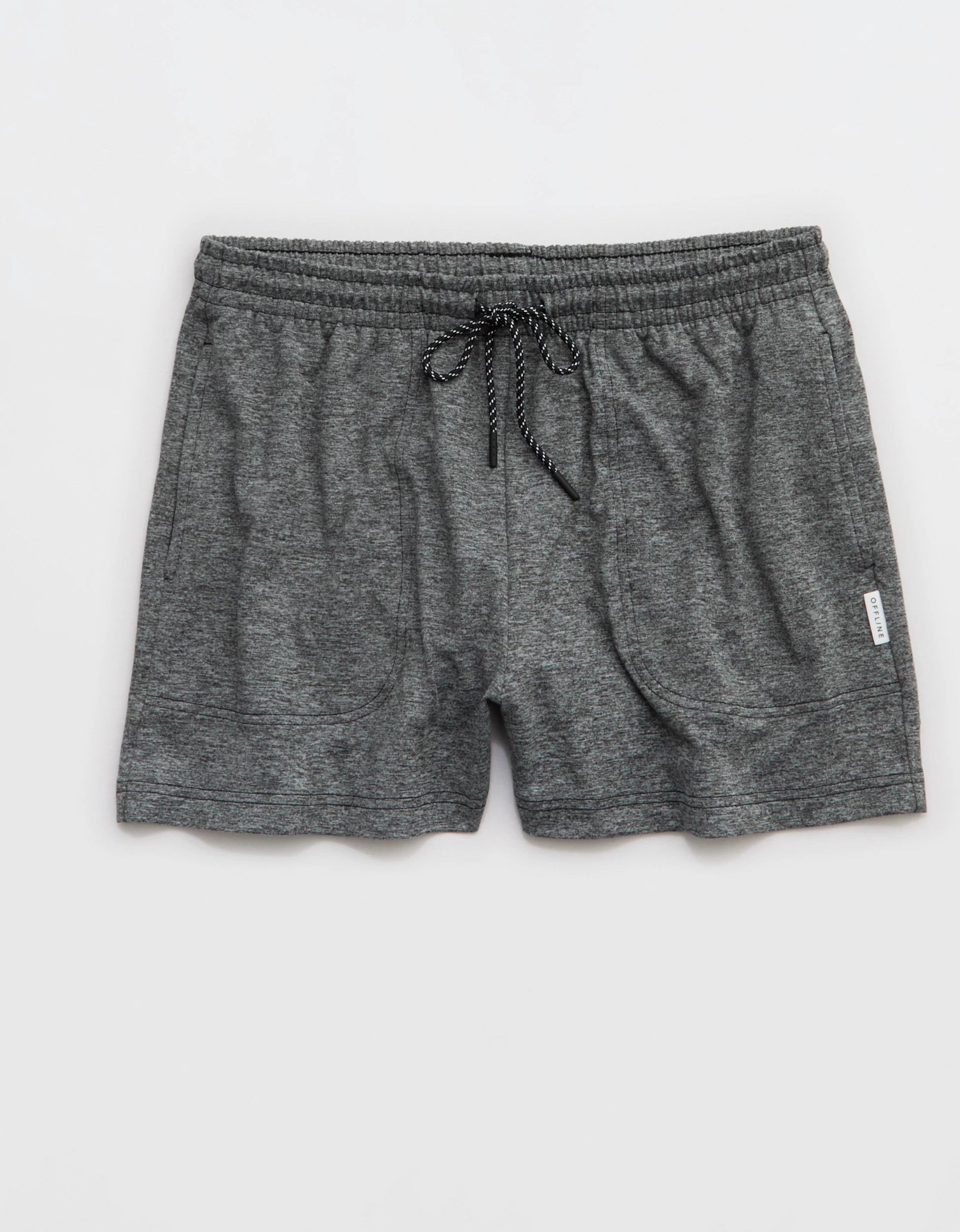 OFFLINE By Aerie Weekend Away Short | Aerie