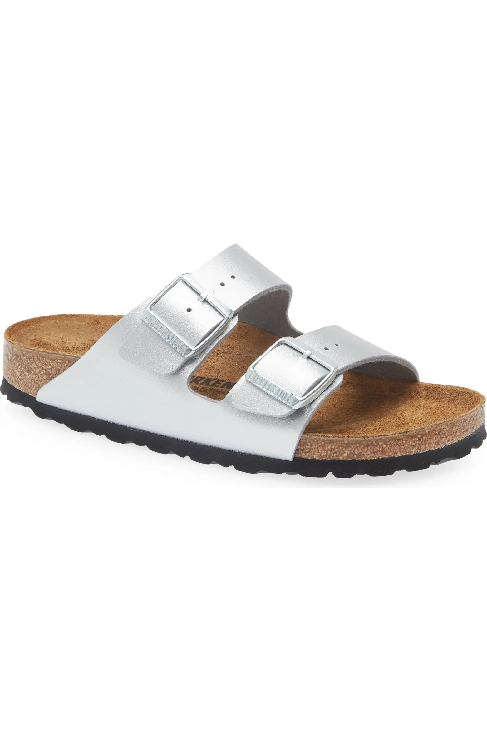 Arizona Sandal (Women) | Nordstromrack | Nordstrom Rack