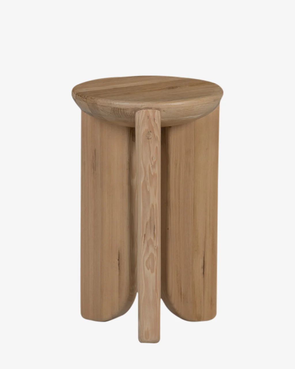 Andromeda Side Table | McGee & Co.