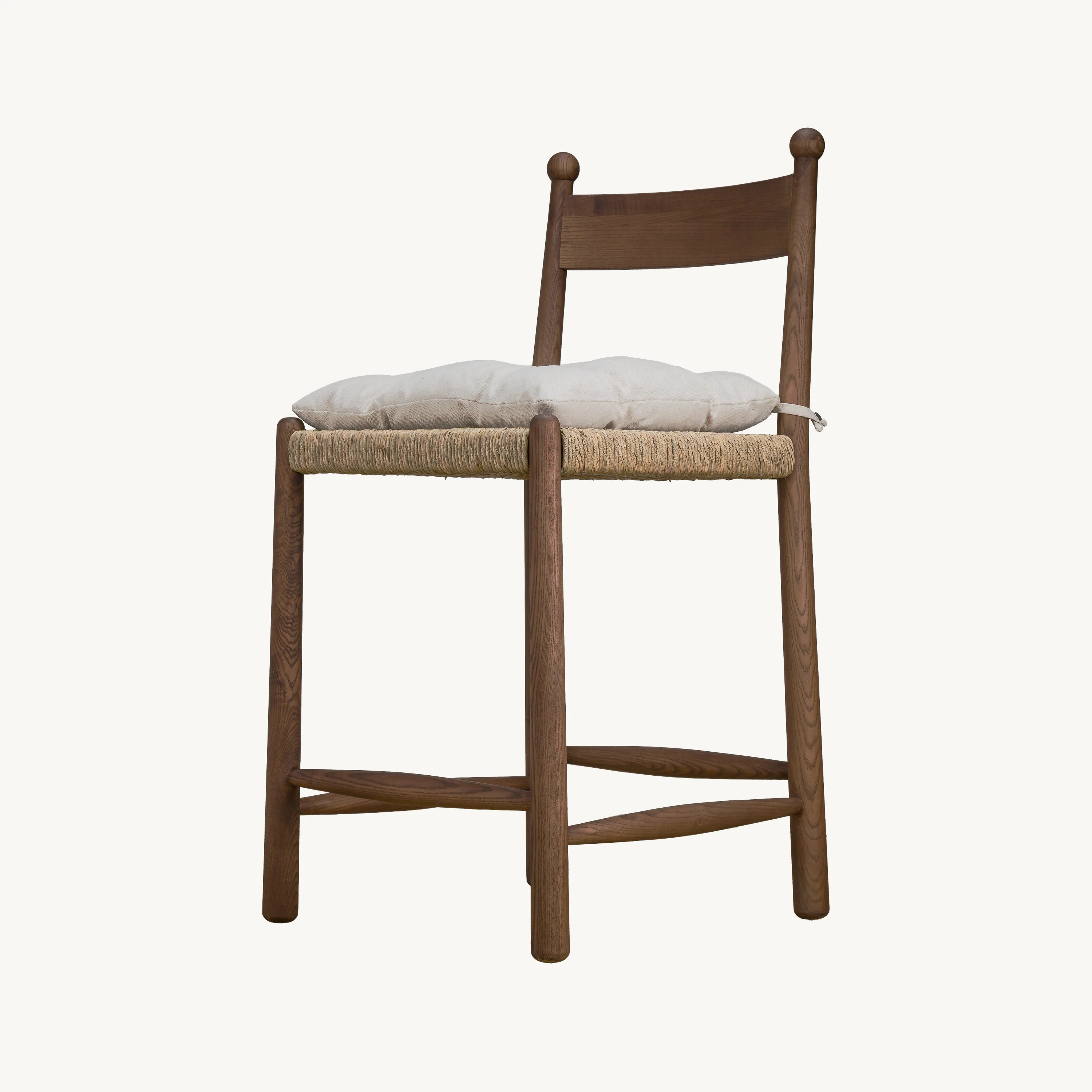Jeanne Counter Stool | Home and Kids Co.