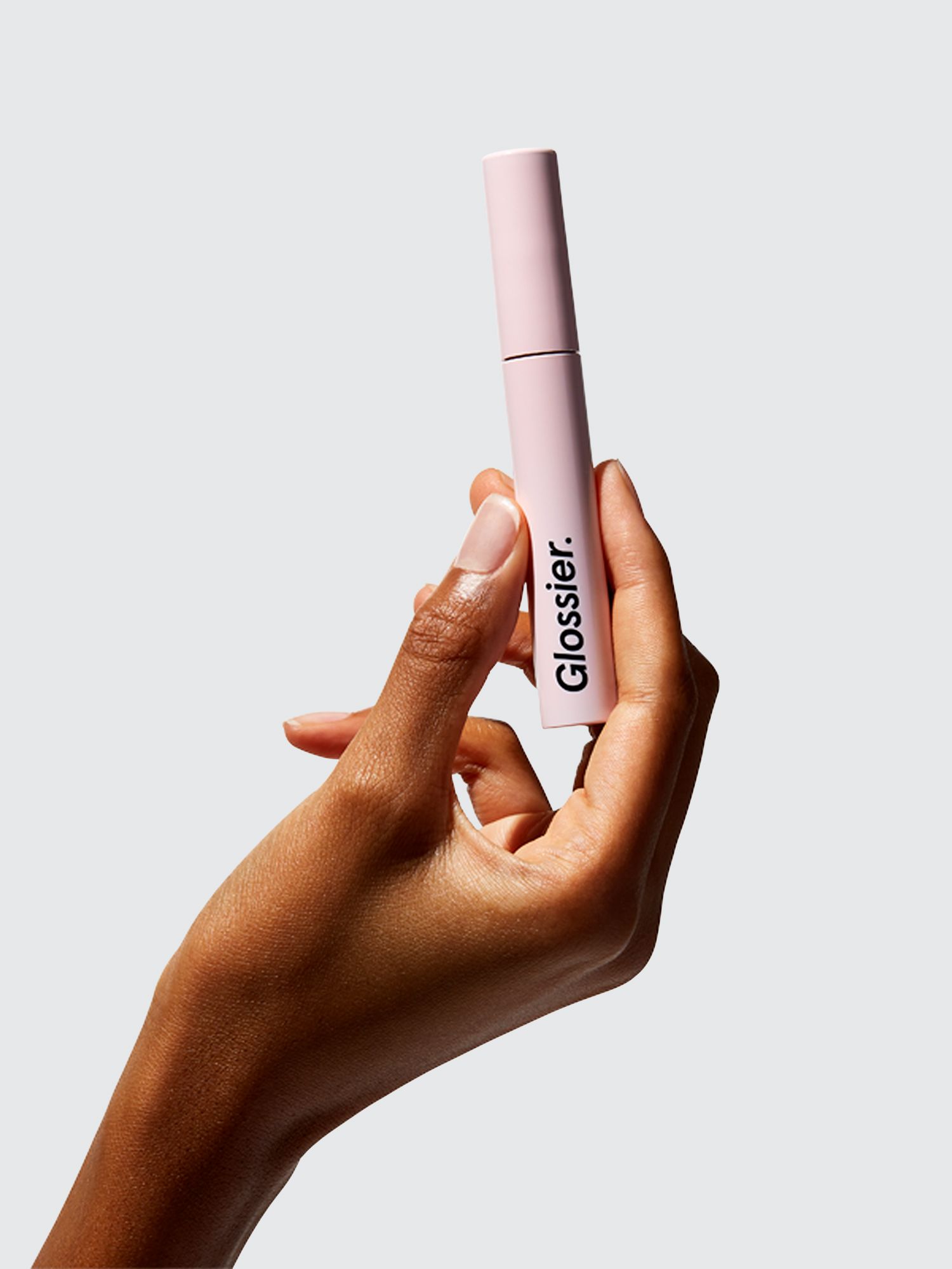 Lash Slick | Glossier