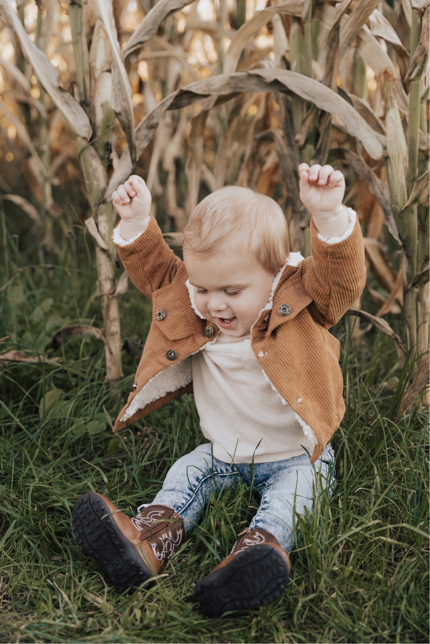 Toddler boy fall outfit🍂🤎

#LTKkids #LTKbaby #LTKSeasonal