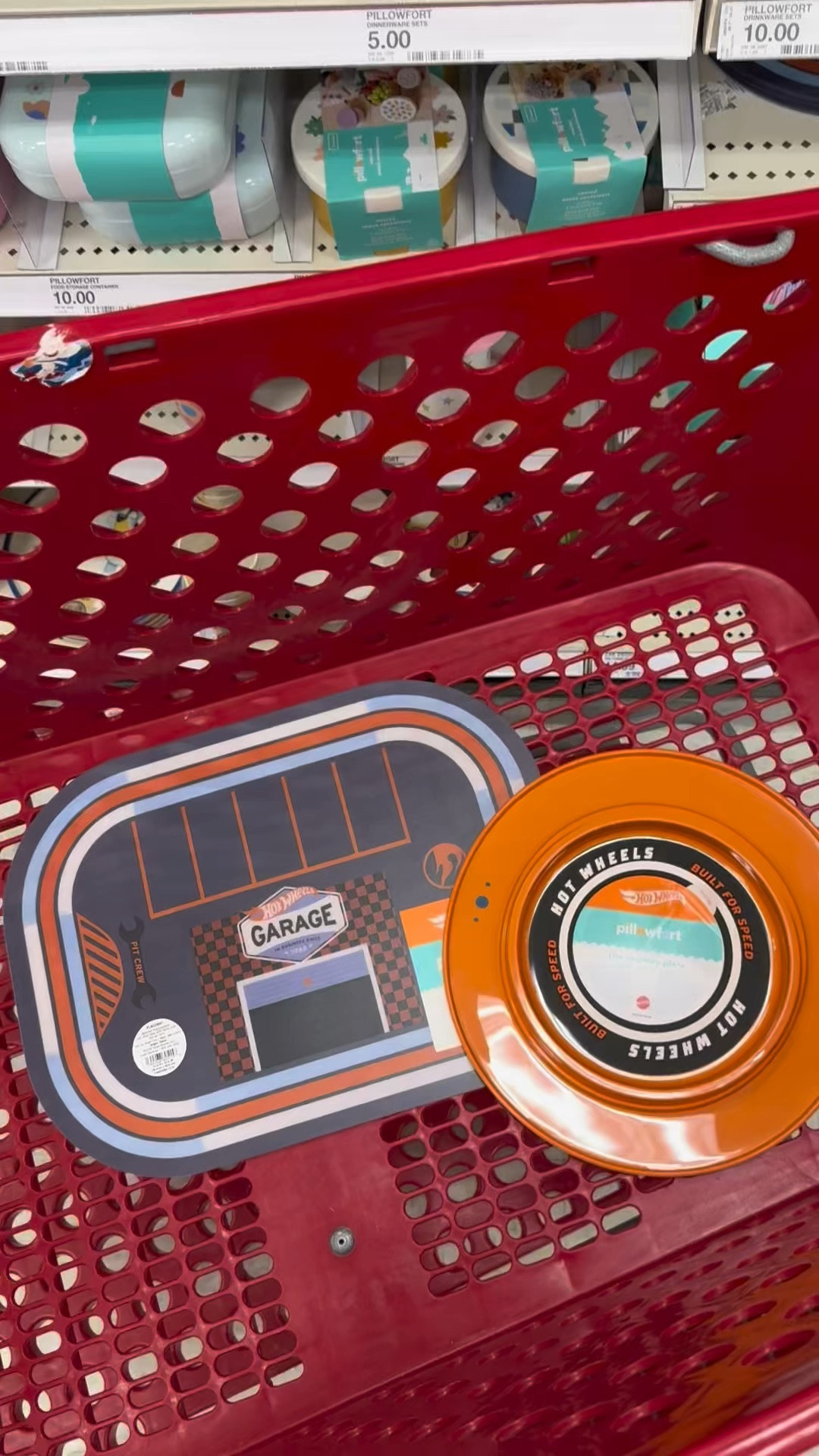 New Target Pillowfort X Hot Wheels collection for kids! Love these kitchen/dining finds! 

#LTKHome #LTKKids #LTKBaby