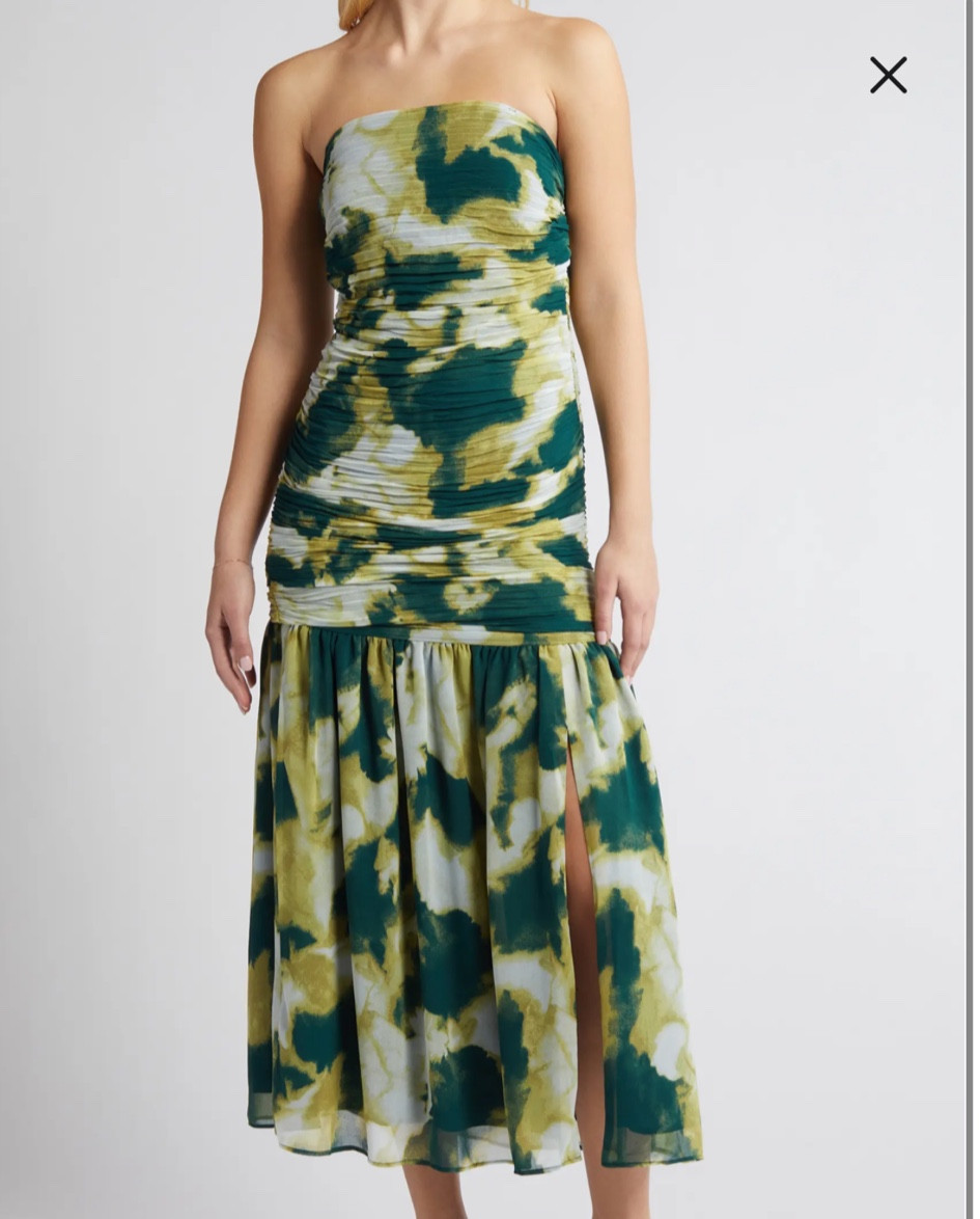 #LTKSeasonal #LTKStyleTip #LTKSummerSales