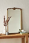 Cecilia Mirror | Anthropologie (US)
