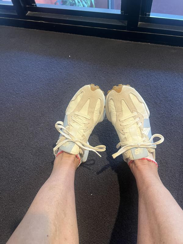 327 Sneaker (Women) | Nordstrom