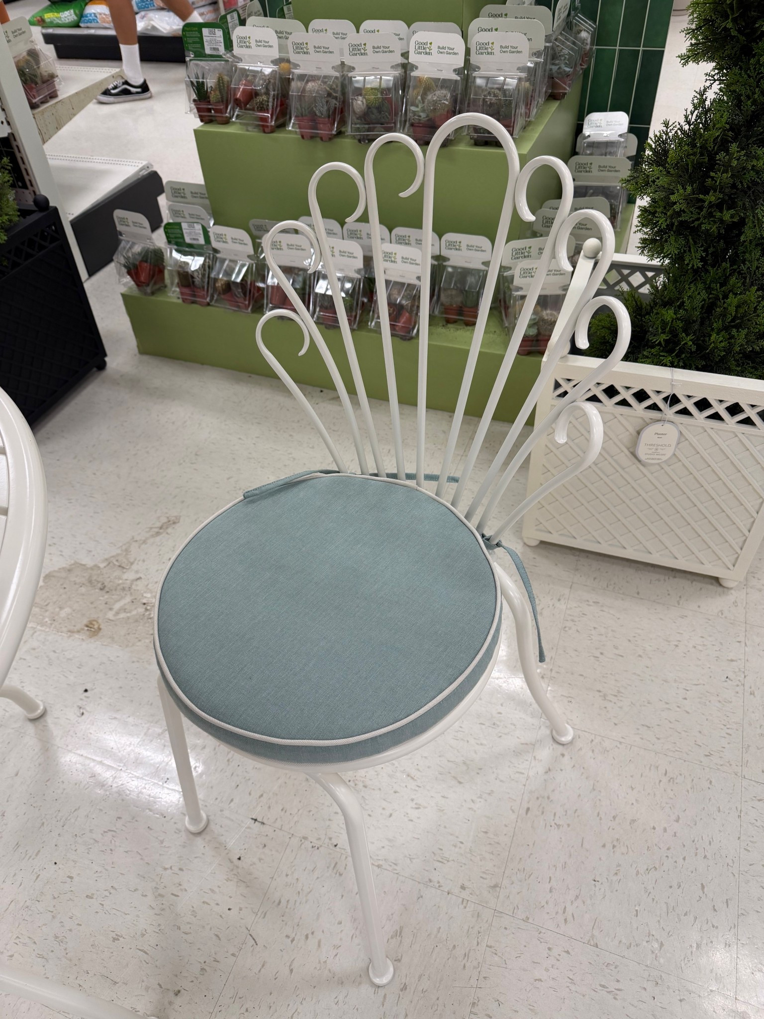 #LTKHome #LTKU #LTKTravel