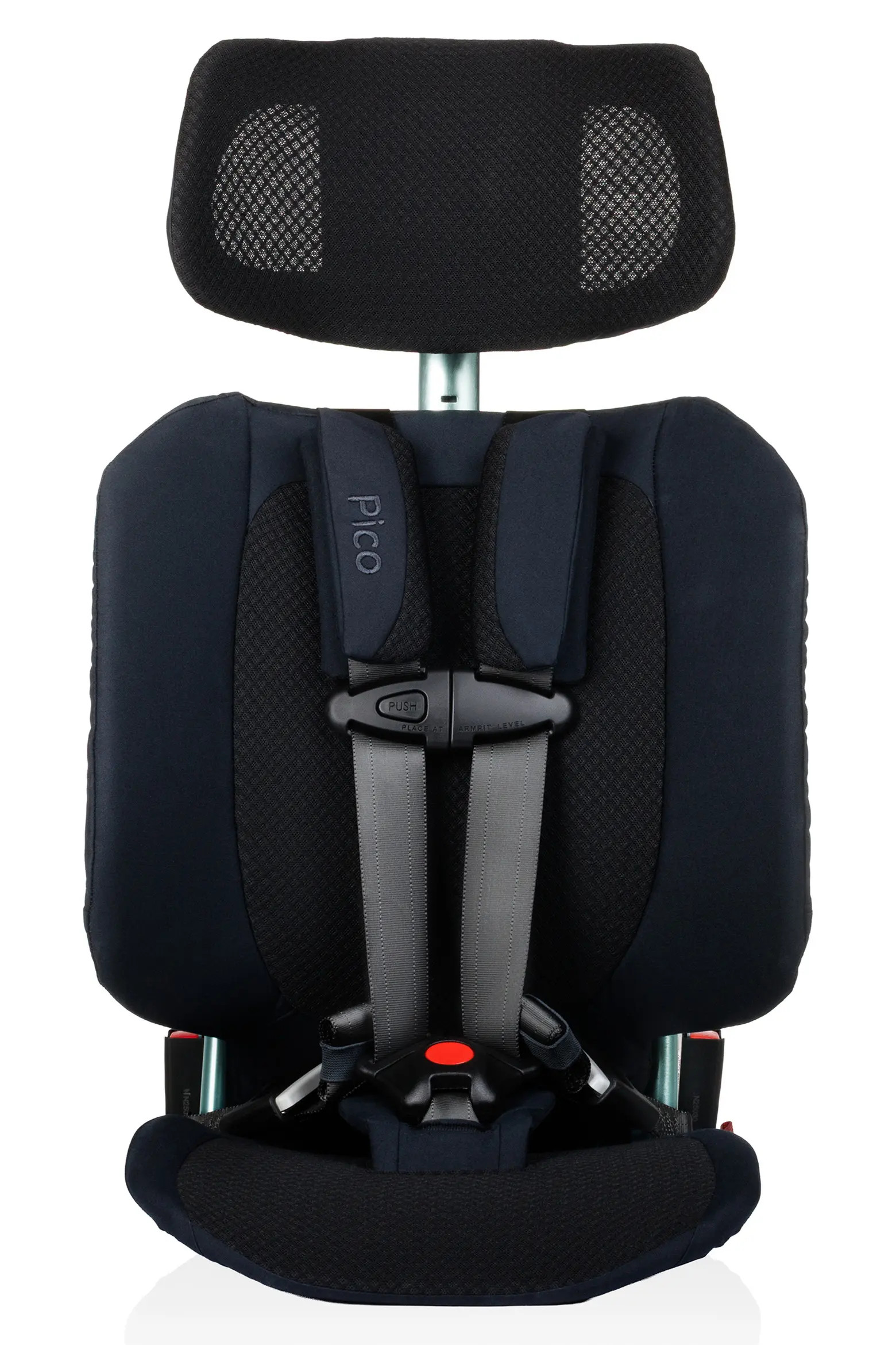 Pico Forward Facing Car Seat | Nordstrom | Nordstrom