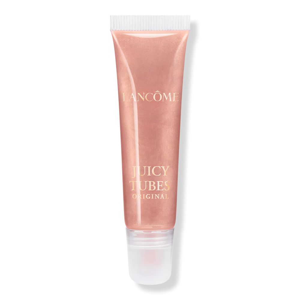 Lancome Juicy Tubes Original Lip Gloss - 09 Hallucination | Ulta