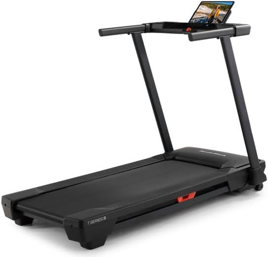 NordicTrack T Series | Amazon (US)
