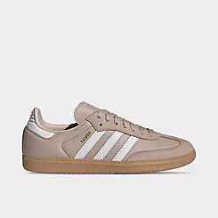 Women's adidas Originals Samba OG Casual Shoes | JD Sports (US)