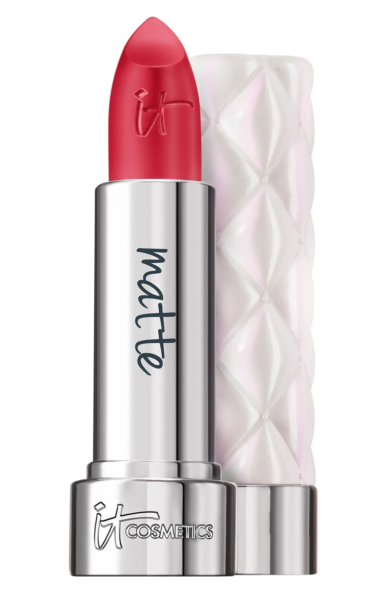 5702313_BEAUTY_MAC_POWDER KISS LIPSTICK | Nordstrom