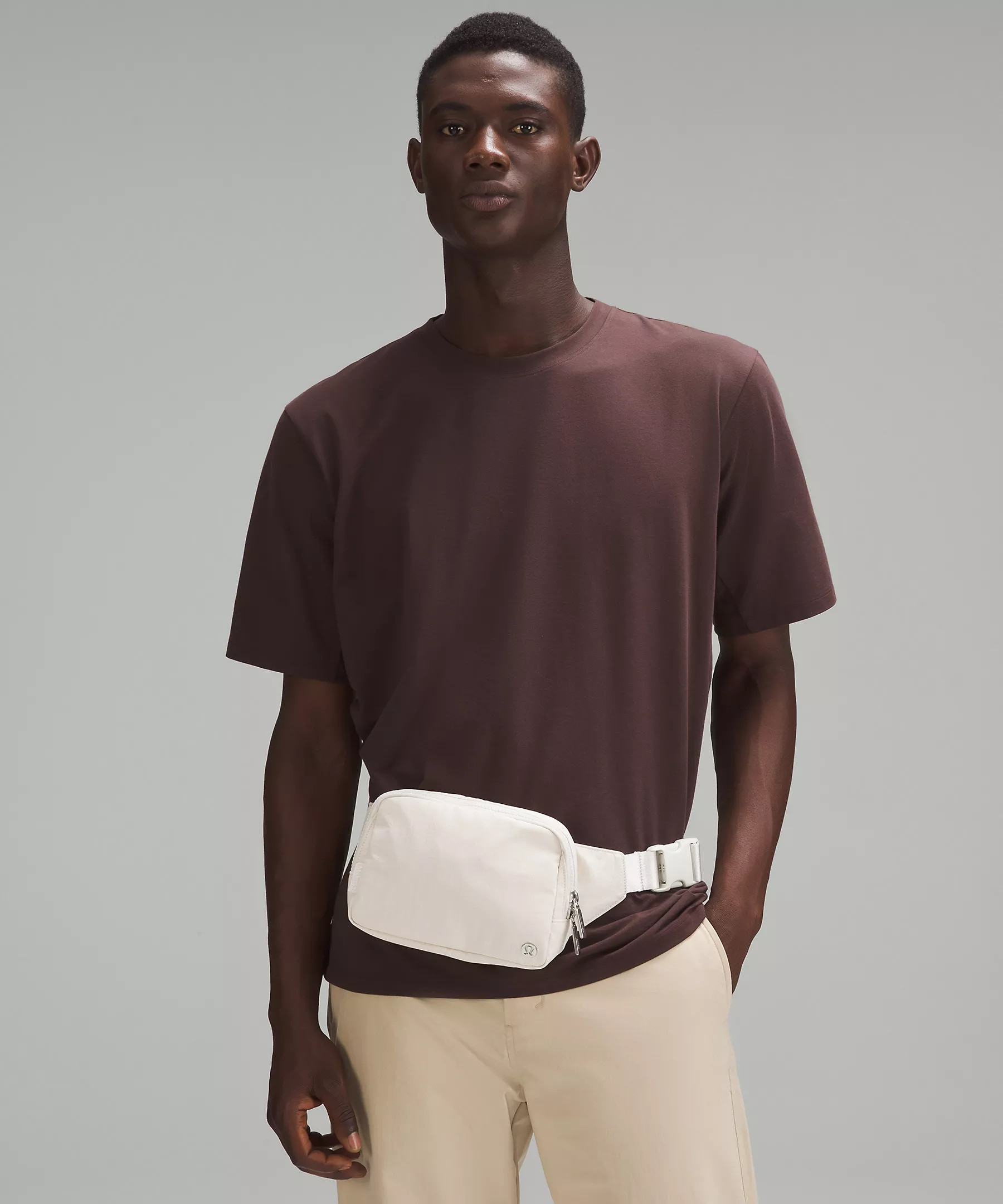 Everywhere Belt Bag Large 2L | Lululemon (US)