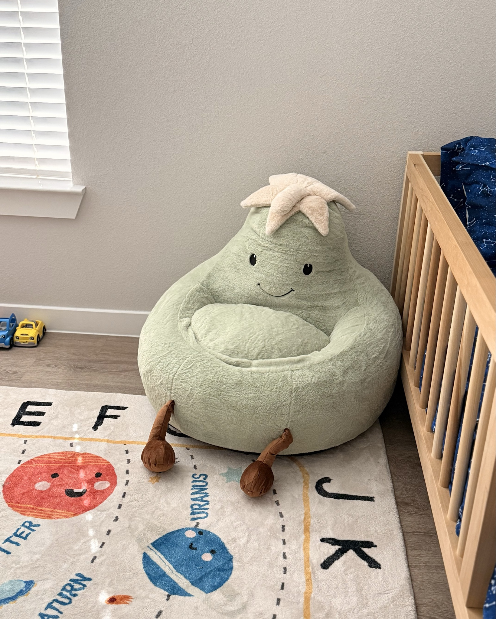 Kids bean bag 

#LTKKids #LTKstorytime #LTKmomlife
