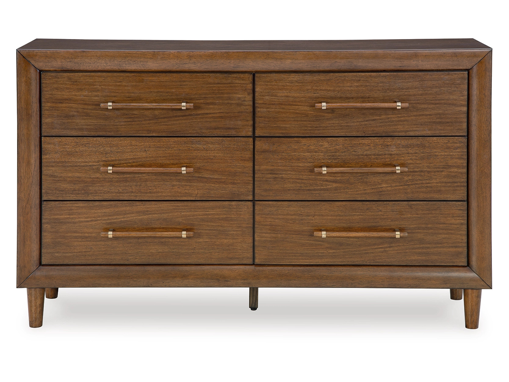 $699.99 | Ashley Homestore