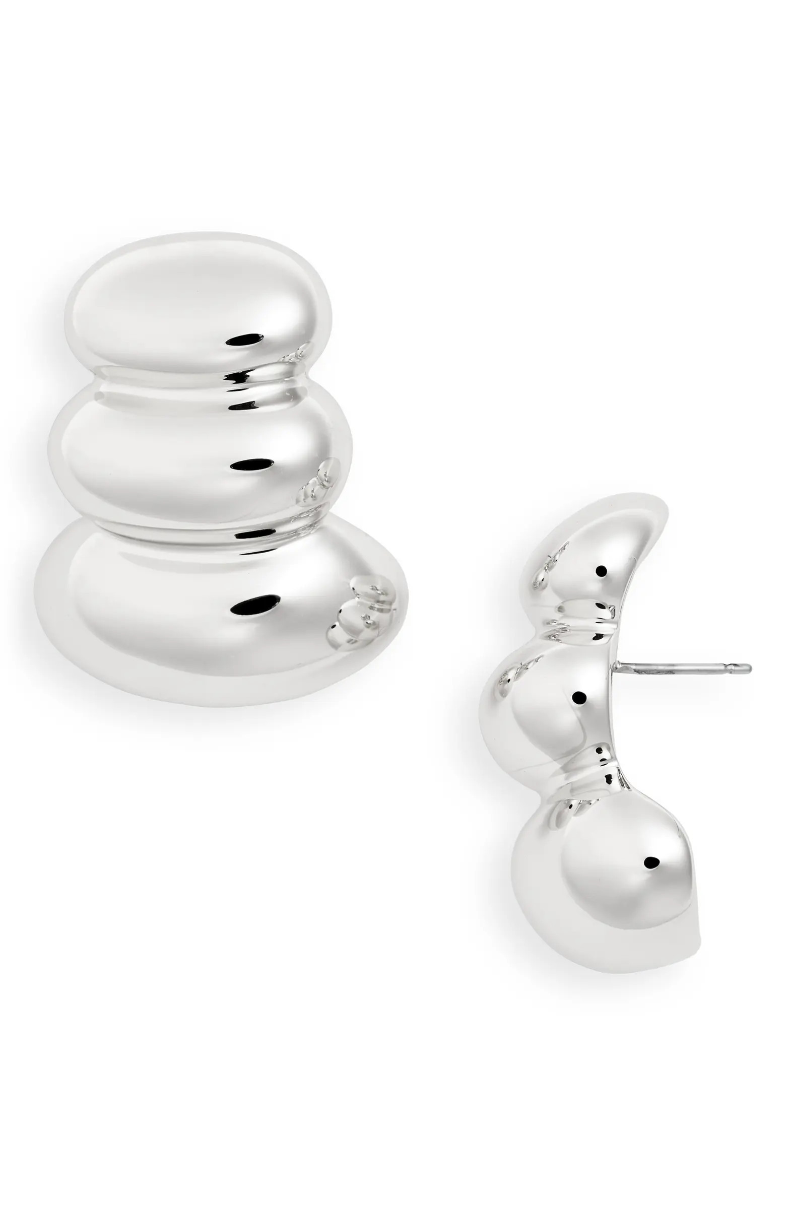 Non-Stop Drip Earrings | Nordstrom