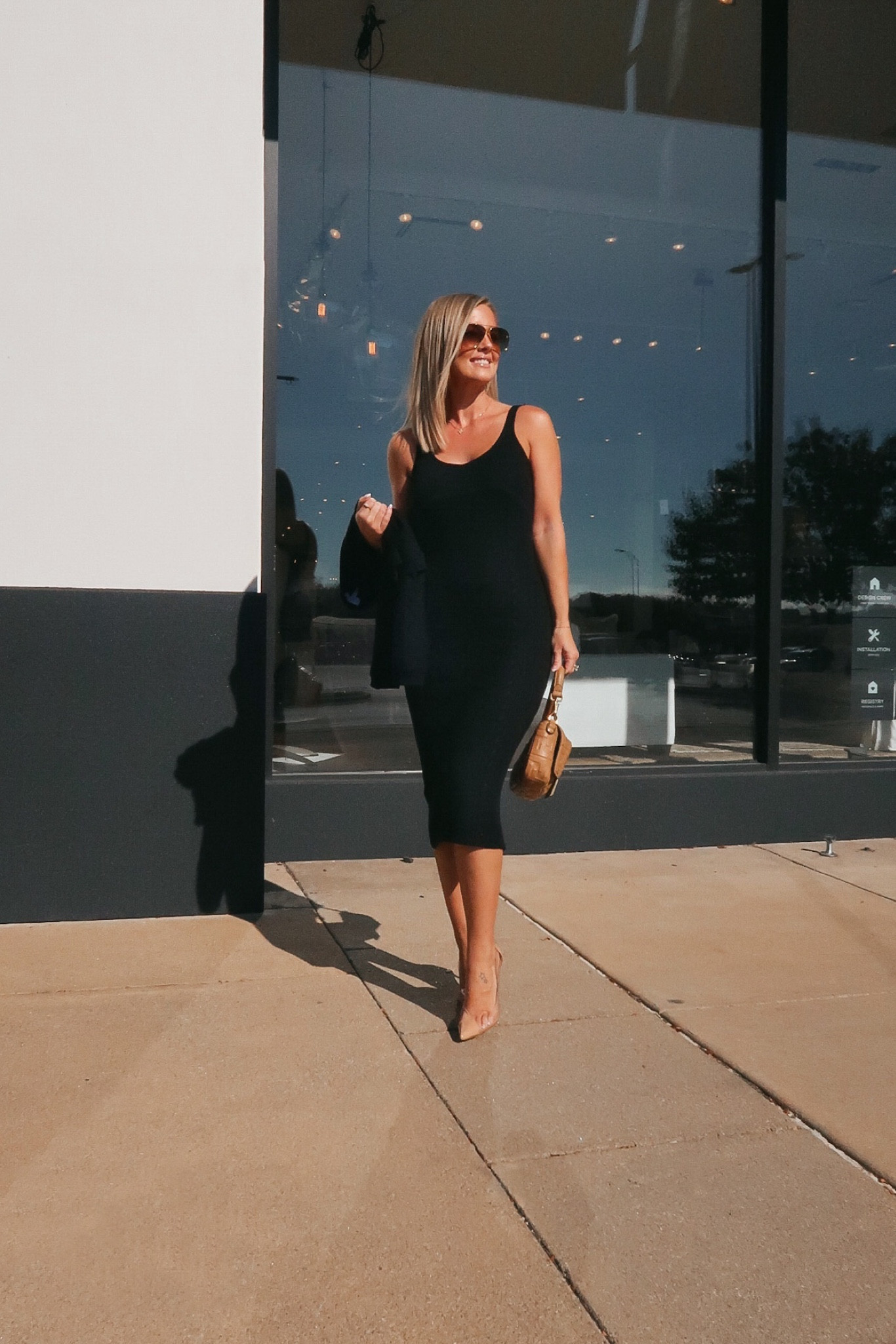 XS Walmart sweater dress set still in stock! 🍂🖤

#LTKshoecrush #LTKfindsunder50 #LTKstyletip