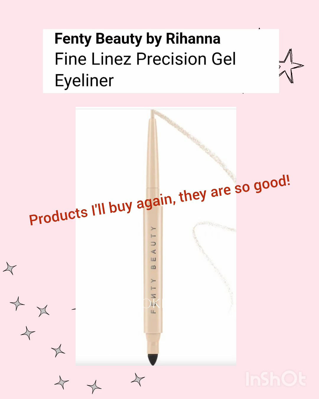 These products are so good, I will buy them again and again! #makeupartist #beautyover40

#LTKBeauty #LTKOver40 #LTKWedding