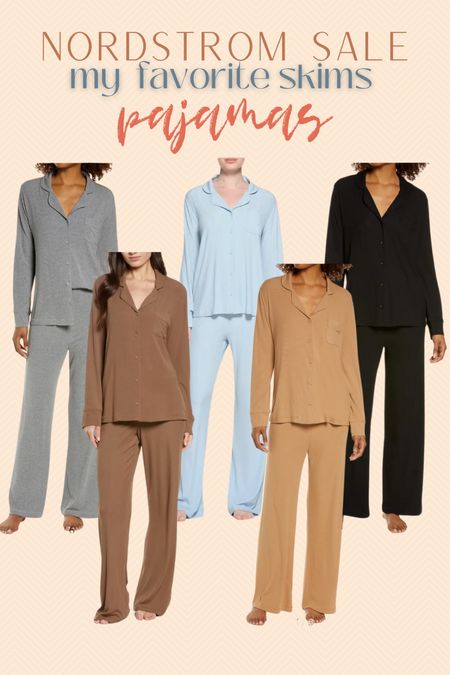My favorite Skims pajamas! On sale at Nordstrom! 🤍







Skims, Skims Pajamas, Nordstrom, Nordstrom Sale 

#LTKSummerSales #LTKxNSale #LTKSeasonal