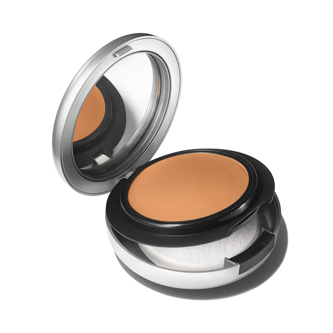 Studio Fix Tech Cream-To-Powder Foundation | MAC Cosmetics - Official Site | MAC Cosmetics (US)