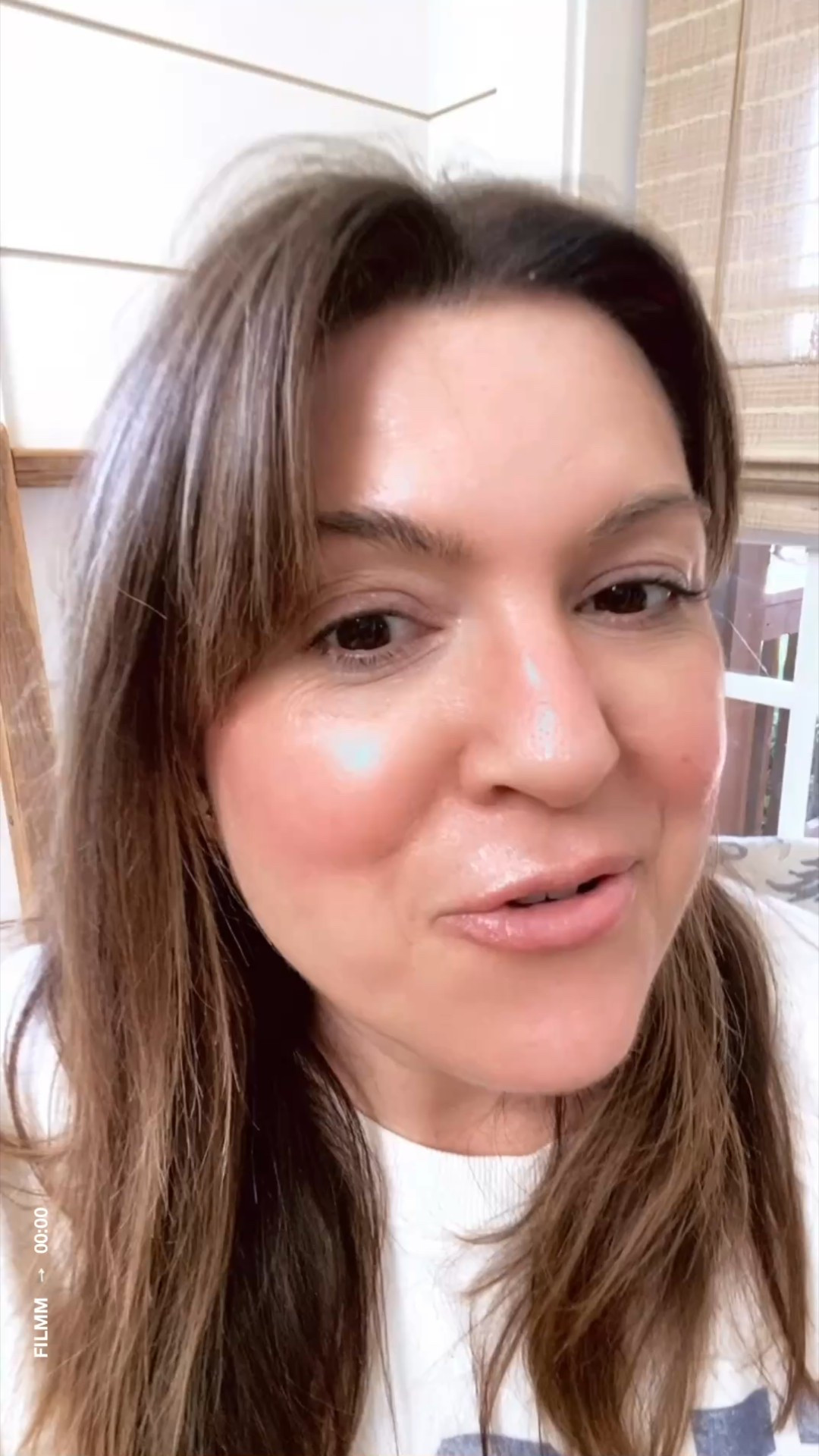 Cozy Amazon Rug

#LTKFallSale #LTKHome #LTKSeasonal