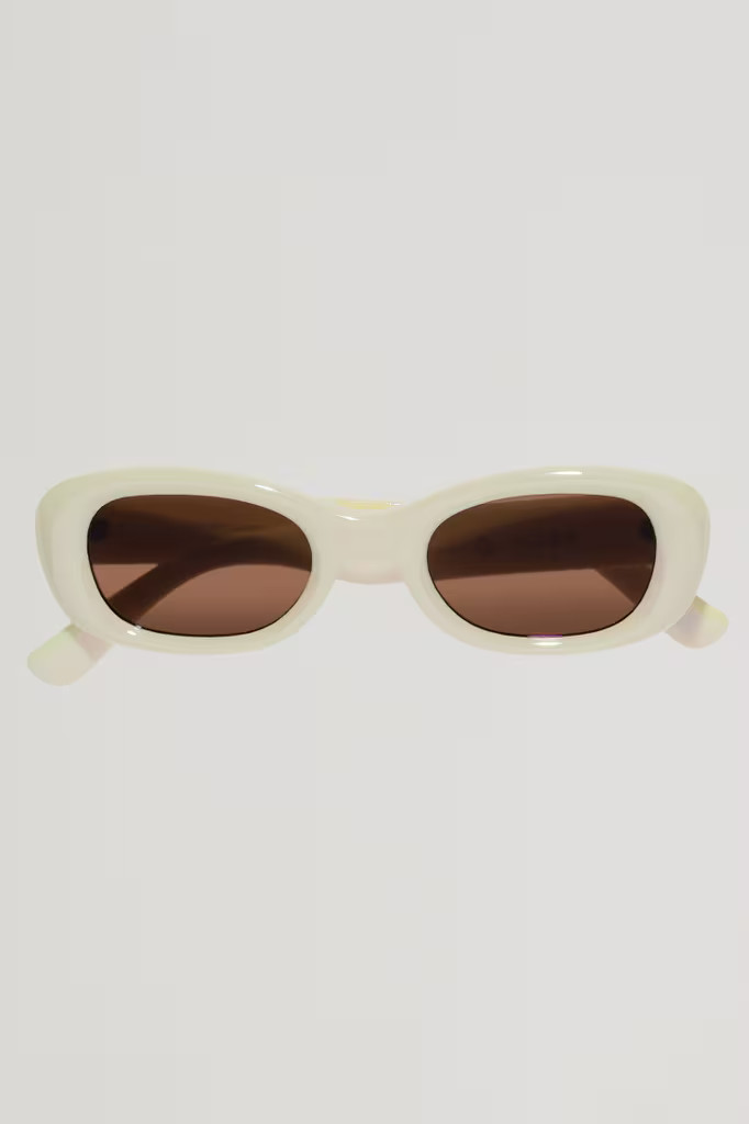 CALISTO | FashionPass