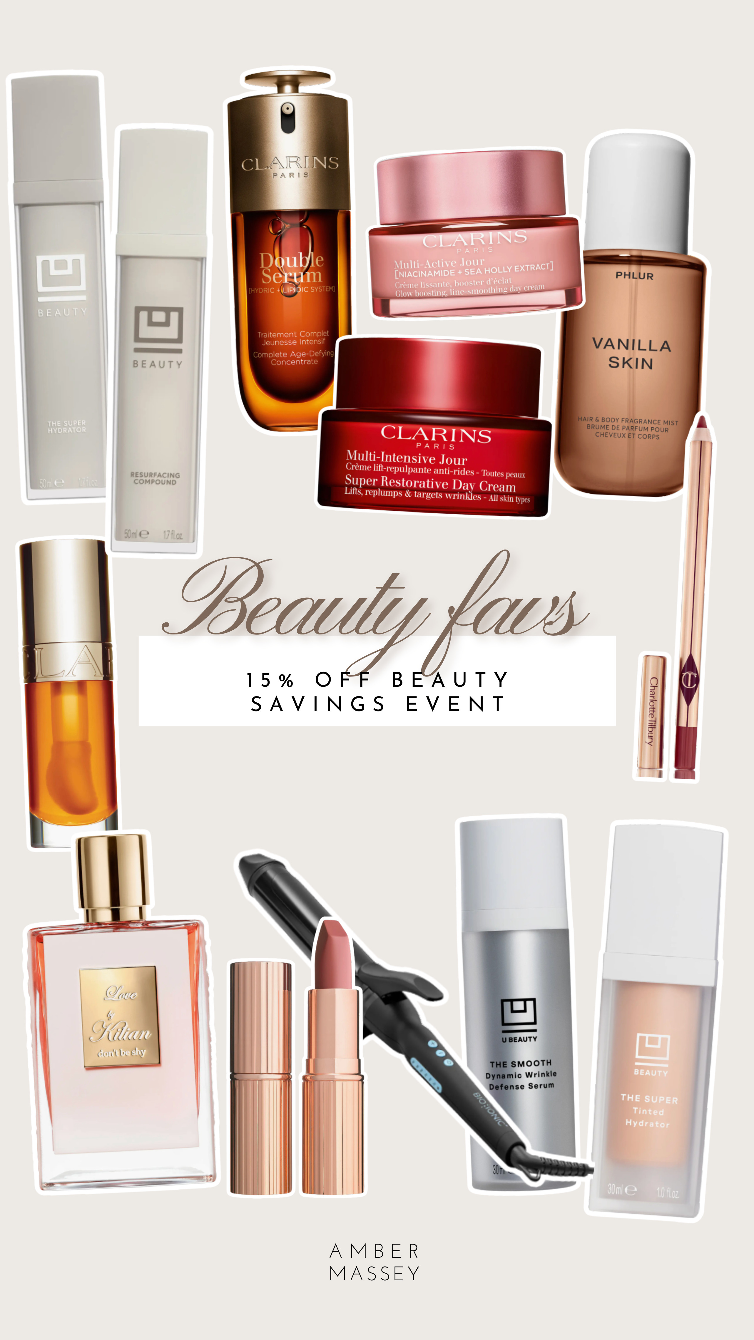 beauty favs on sale!

beauty, makeup favs, skincare 

 #LTKSeasonal
