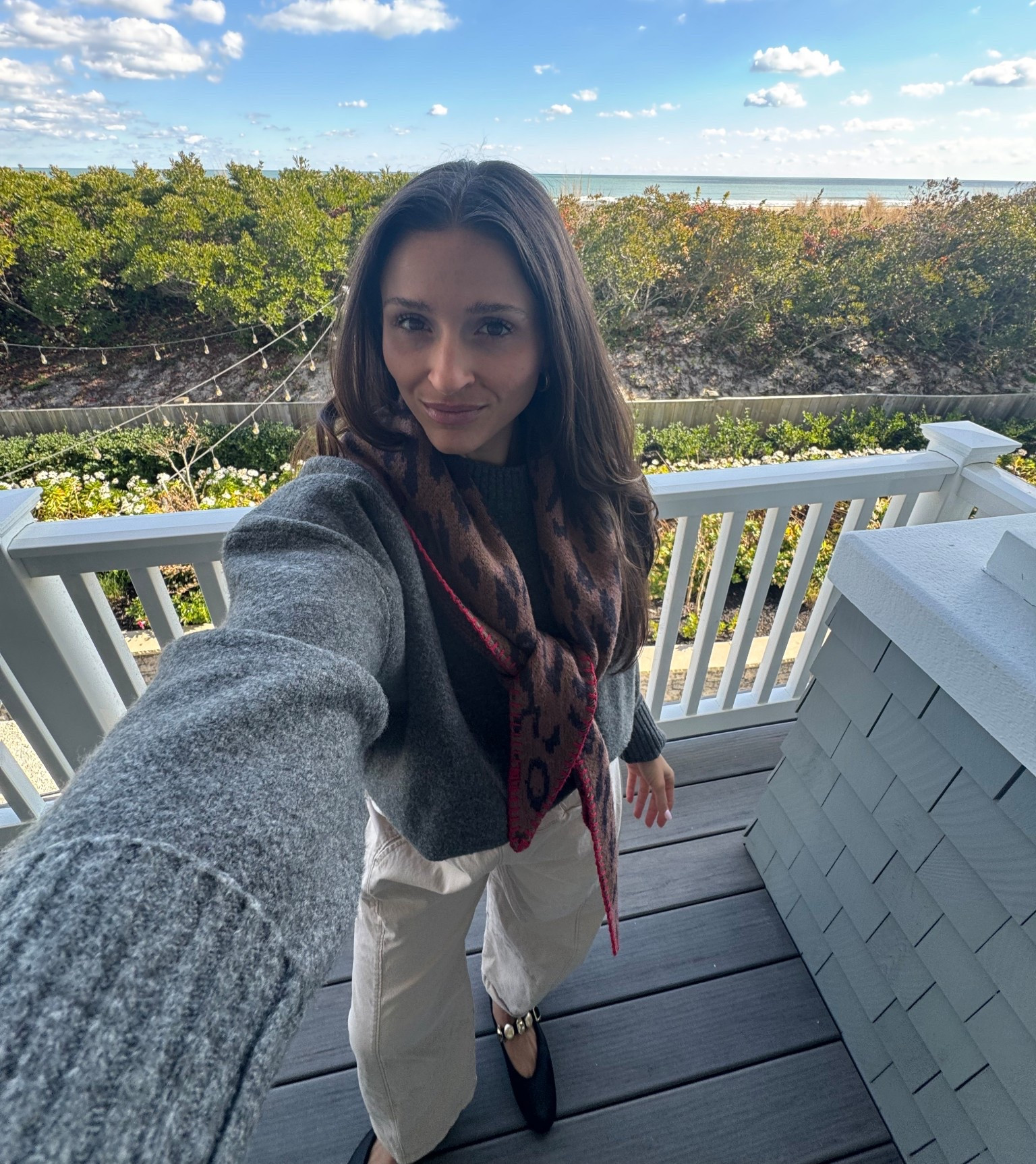 fall by the sea 🍂🌊

#LTKSeasonal #LTKFindsUnder100 #LTKStyleTip